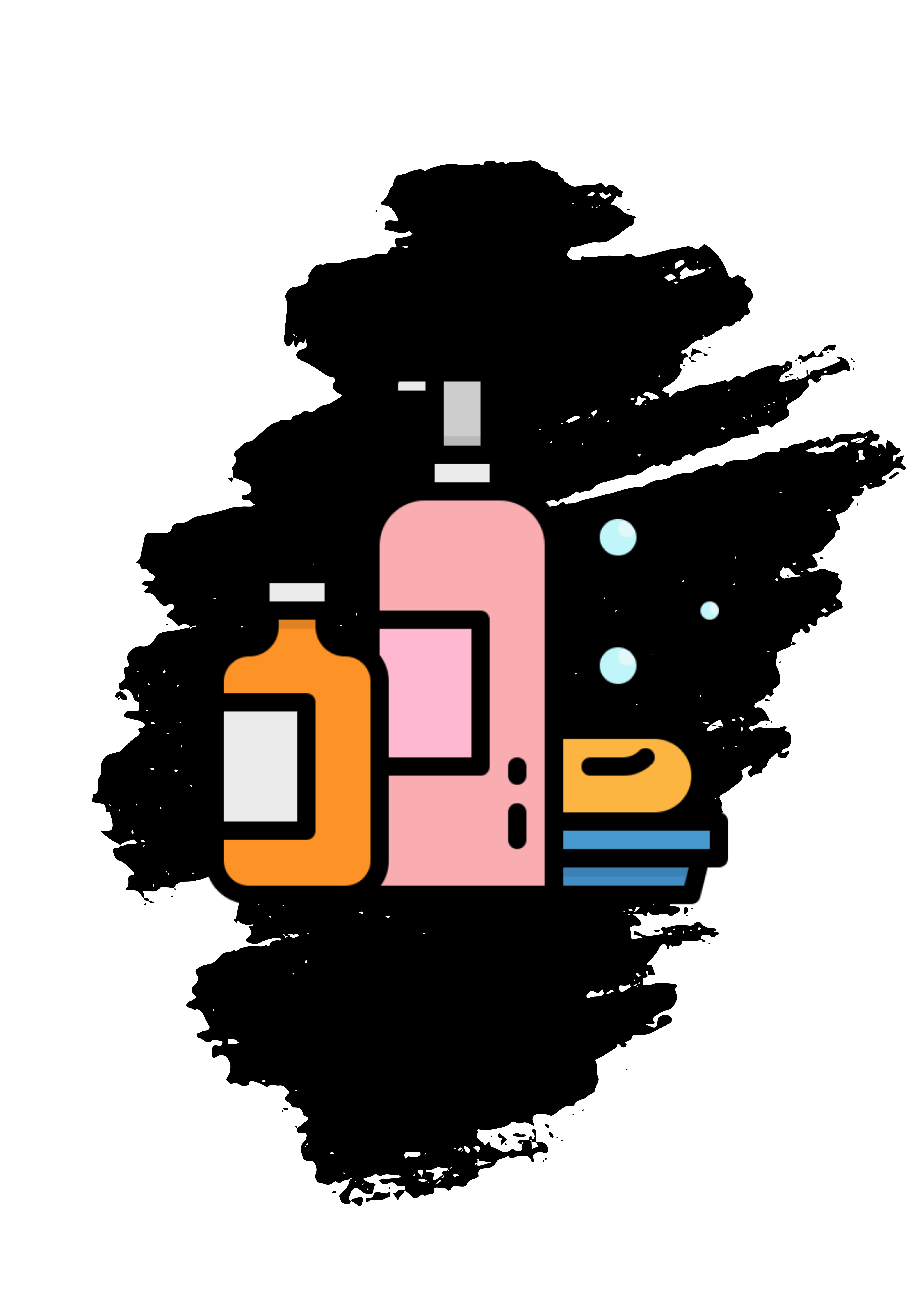 Beleza e Cuidados Pessoais