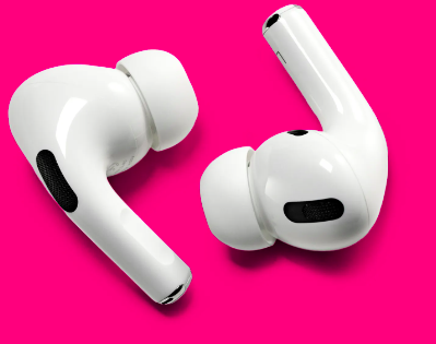 Air Pods pro 3