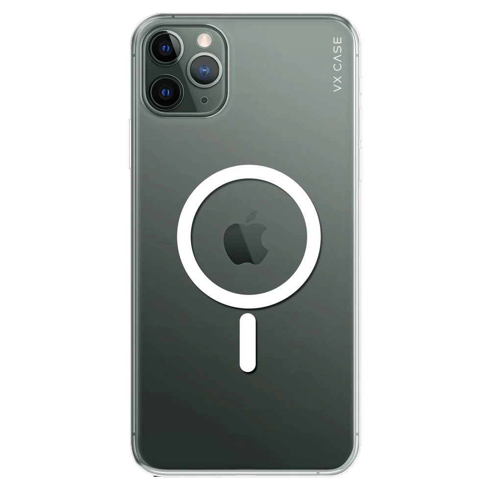 iPhone 11 Pro máx 