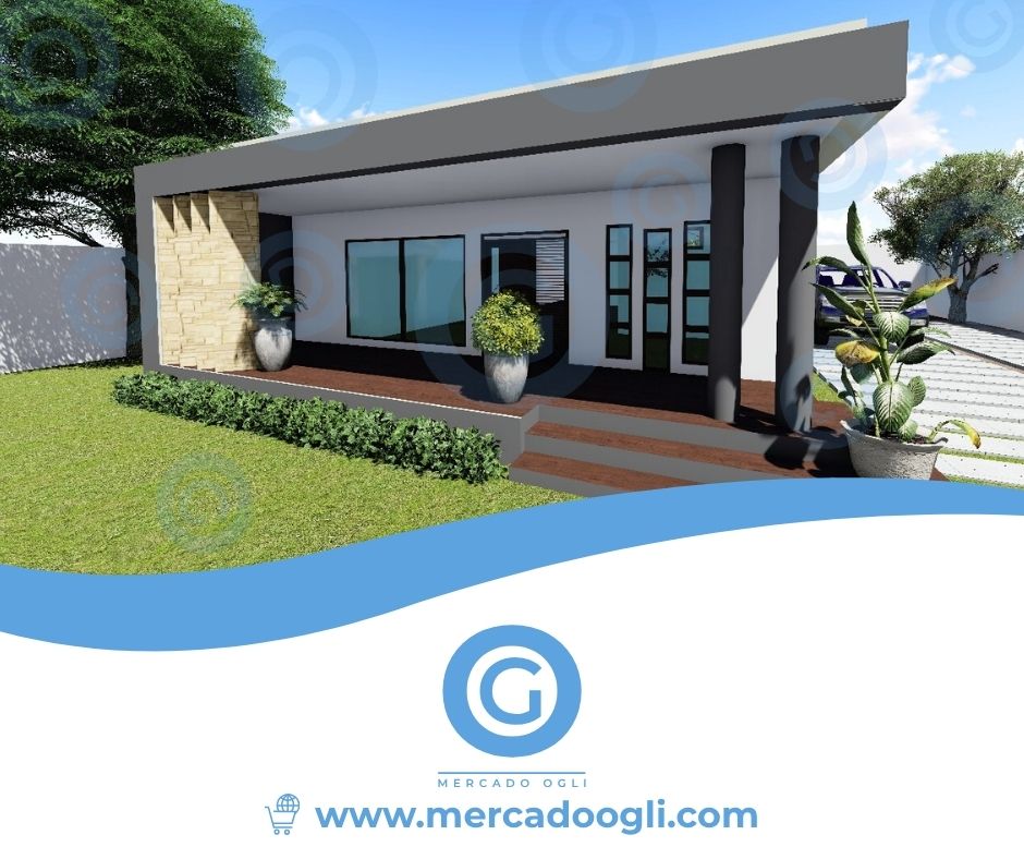 Projectos Arquitectónicos 