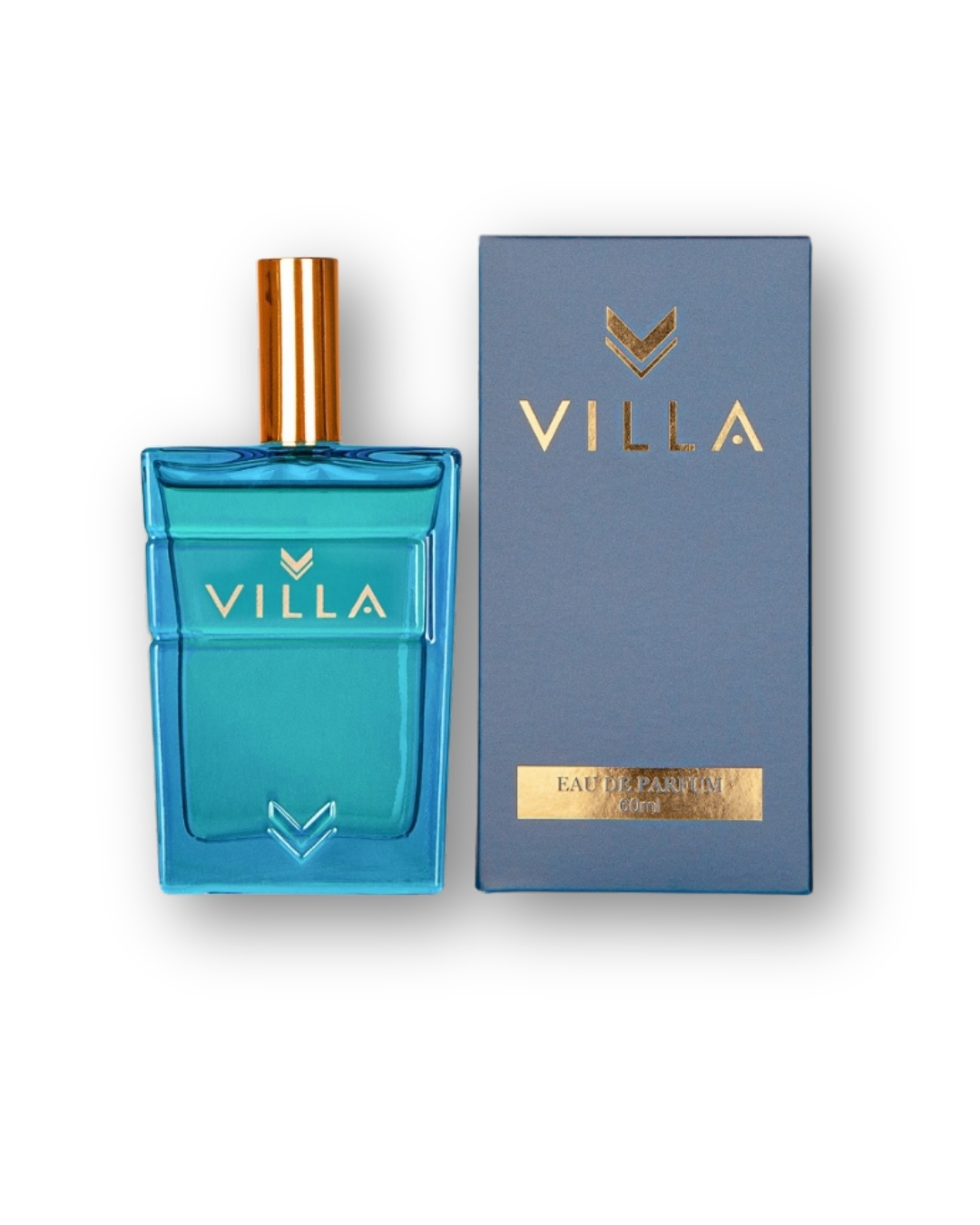 Perfume Villa