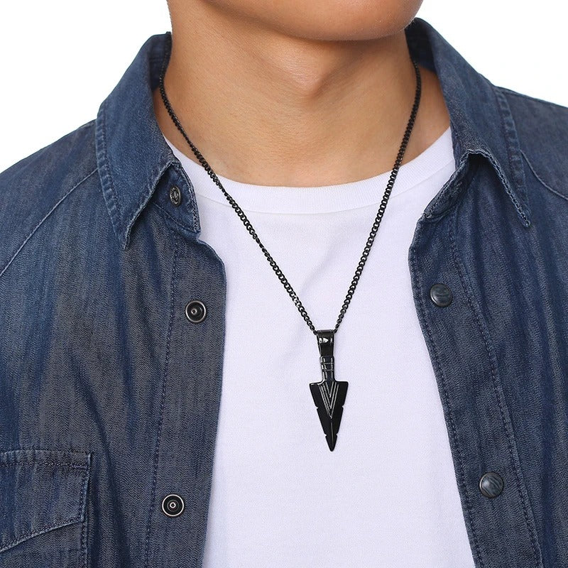 Colar Masculino