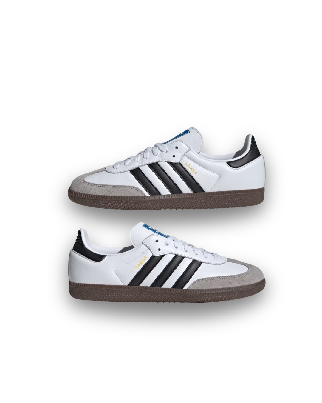 Sapatilhas Adidas Samba
